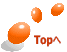 Top��