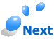 Next