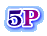5P