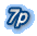 7p 