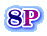 8P