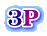 3P