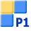 P1
