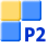 P2