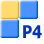 P4