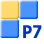 P7