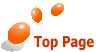 Top Page