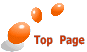 Top�@Page