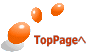 TopPage��